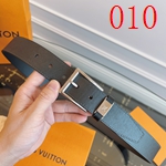 スーパールイヴィトンベルト